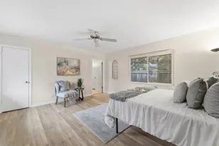 1344 Magnolia Ave, Modesto, CA 95350 - Photo 22