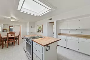 1344 Magnolia Ave, Modesto, CA 95350 - Photo 16