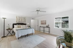 1344 Magnolia Ave, Modesto, CA 95350 - Photo 24