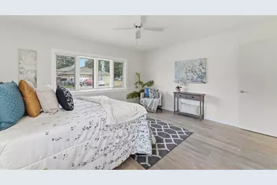 1344 Magnolia Avenue, Modesto, CA 95350 - Photo 16