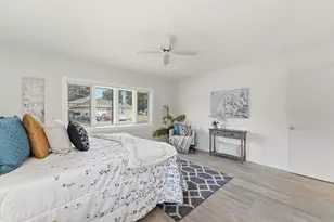 1344 Magnolia Ave, Modesto, CA 95350 - Photo 16