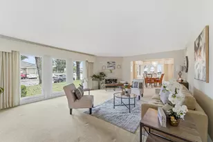 1344 Magnolia Ave, Modesto, CA 95350 - Photo 6