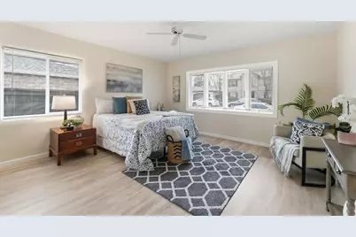 1344 Magnolia Avenue, Modesto, CA 95350 - Photo 14