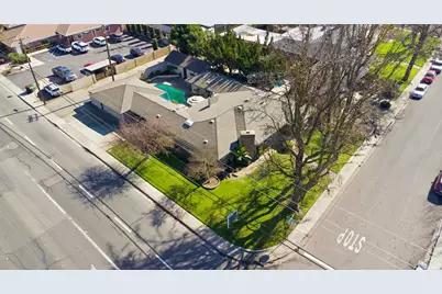 1344 Magnolia Avenue, Modesto, CA 95350 - Photo 62