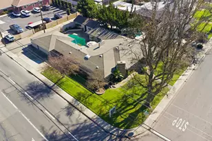 1344 Magnolia Ave, Modesto, CA 95350 - Photo 62