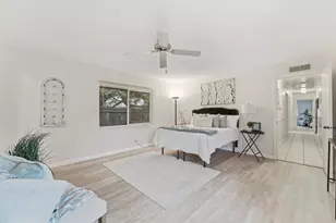 1344 Magnolia Ave, Modesto, CA 95350 - Photo 38