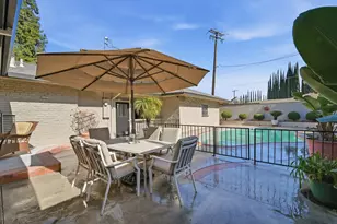 1344 Magnolia Ave, Modesto, CA 95350 - Photo 48