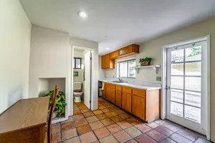 1344 Magnolia Ave, Modesto, CA 95350 - Photo 66