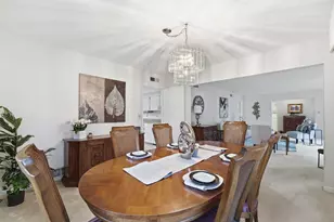 1344 Magnolia Ave, Modesto, CA 95350 - Photo 12