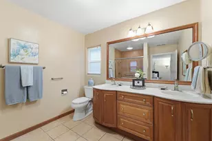 1344 Magnolia Ave, Modesto, CA 95350 - Photo 40