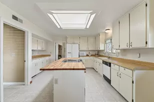 1344 Magnolia Ave, Modesto, CA 95350 - Photo 14