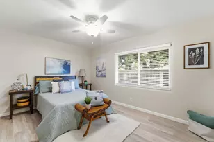 1344 Magnolia Ave, Modesto, CA 95350 - Photo 34