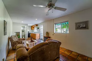 1344 Magnolia Ave, Modesto, CA 95350 - Photo 70