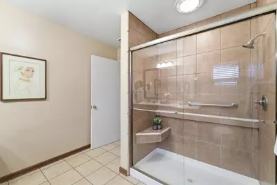 1344 Magnolia Avenue, Modesto, CA 95350 - Photo 26