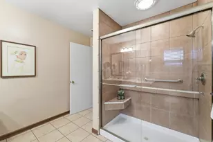 1344 Magnolia Ave, Modesto, CA 95350 - Photo 26