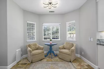 4188 Vega Loop, Shingle Springs, CA 95682 - Photo 16