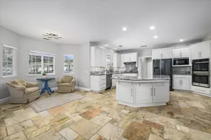 4188 Vega Loop, Shingle Springs, CA 95682 - Photo 8