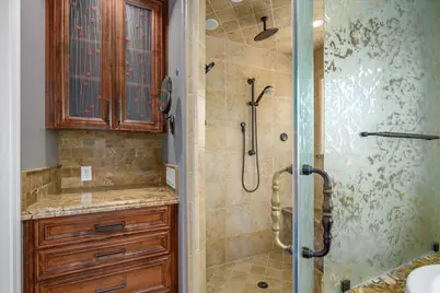 4188 Vega Loop, Shingle Springs, CA 95682 - Photo 44