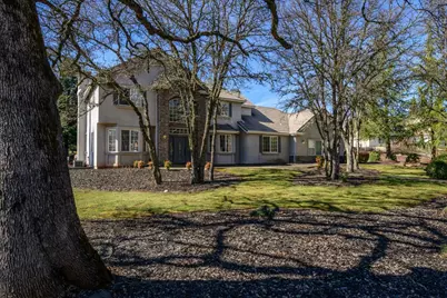 4188 Vega Loop, Shingle Springs, CA 95682 - Photo 4