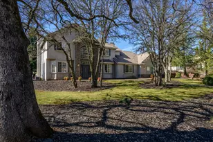 4188 Vega Loop, Shingle Springs, CA 95682 - Photo 4