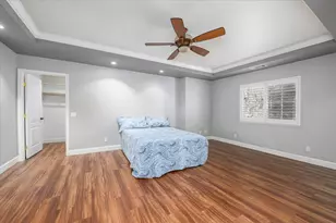 4188 Vega Loop, Shingle Springs, CA 95682 - Photo 40