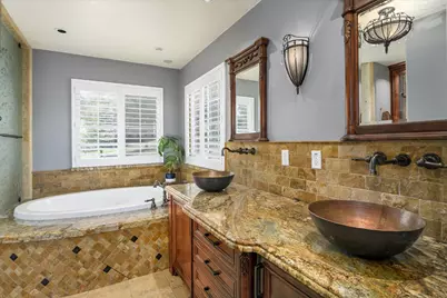 4188 Vega Loop, Shingle Springs, CA 95682 - Photo 42