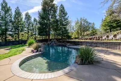 4188 Vega Loop, Shingle Springs, CA 95682 - Photo 10