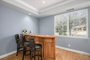 4188 Vega Loop, Shingle Springs, CA 95682 - Photo 36