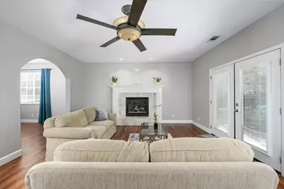 4188 Vega Loop, Shingle Springs, CA 95682 - Photo 18