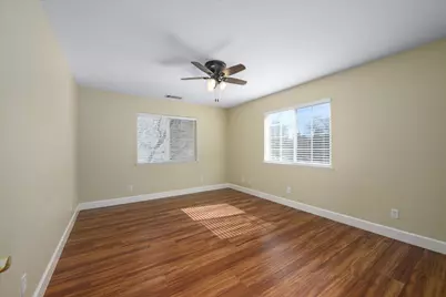 4188 Vega Loop, Shingle Springs, CA 95682 - Photo 46