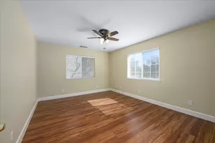 4188 Vega Loop, Shingle Springs, CA 95682 - Photo 46