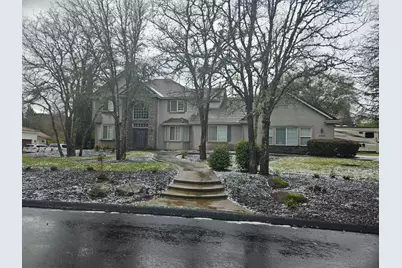 4188 Vega Loop, Shingle Springs, CA 95682 - Photo 2