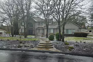 4188 Vega Loop, Shingle Springs, CA 95682 - Photo 2