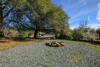 4188 Vega Loop, Shingle Springs, CA 95682 - Photo 24