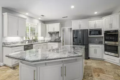 4188 Vega Loop, Shingle Springs, CA 95682 - Photo 12