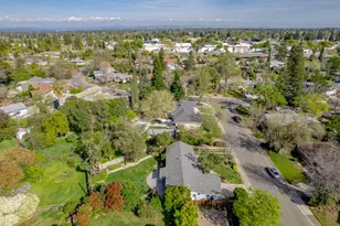 5408 Wildwood Way, Citrus Heights, CA 95610 - Photo 48