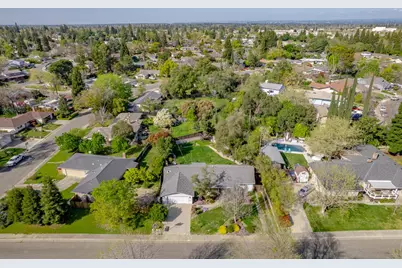 5408 Wildwood Way, Citrus Heights, CA 95610 - Photo 50