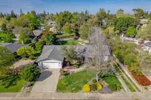 5408 Wildwood Way, Citrus Heights, CA 95610 - Photo 38