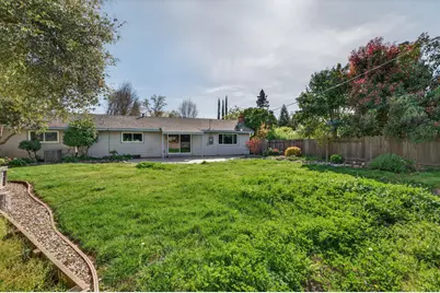 5408 Wildwood Way, Citrus Heights, CA 95610 - Photo 34