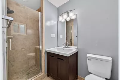 5408 Wildwood Way, Citrus Heights, CA 95610 - Photo 28