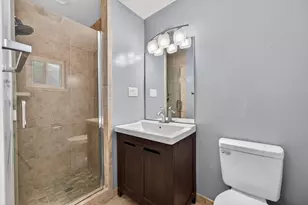 5408 Wildwood Way, Citrus Heights, CA 95610 - Photo 28