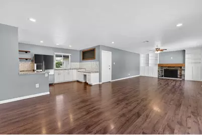 5408 Wildwood Way, Citrus Heights, CA 95610 - Photo 22