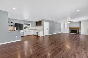 5408 Wildwood Way, Citrus Heights, CA 95610 - Photo 22