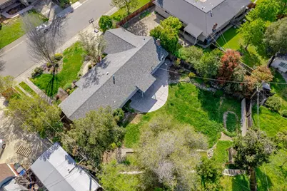 5408 Wildwood Way, Citrus Heights, CA 95610 - Photo 42