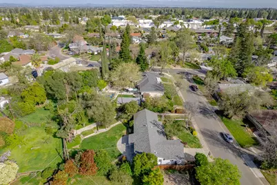 5408 Wildwood Way, Citrus Heights, CA 95610 - Photo 56