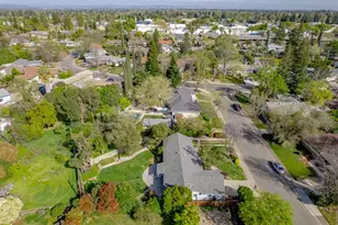 5408 Wildwood Way, Citrus Heights, CA 95610 - Photo 56