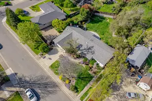 5408 Wildwood Way, Citrus Heights, CA 95610 - Photo 40