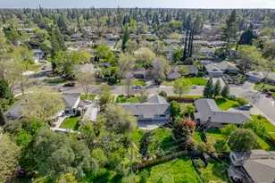 5408 Wildwood Way, Citrus Heights, CA 95610 - Photo 54