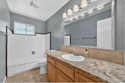 5408 Wildwood Way, Citrus Heights, CA 95610 - Photo 20