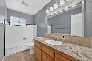 5408 Wildwood Way, Citrus Heights, CA 95610 - Photo 20